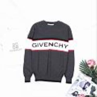 cheap givenchy sweaters cheap no. 53